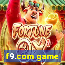 f9.com game